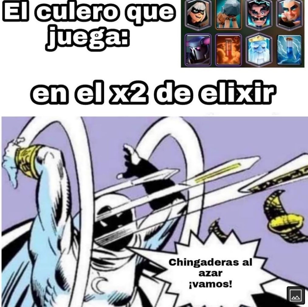 Te hablan <a href="/EvilQueenCr/">𝐂𝐚𝐫𝐨𝐥 🌲🌟</a>