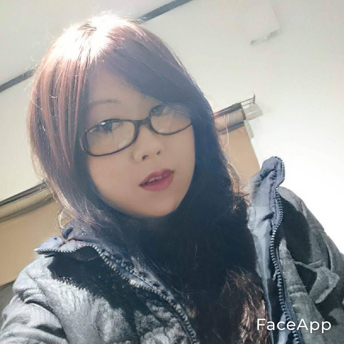 眼鏡男子 Twitter Search 眼鏡男子 Twitter Search