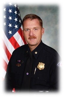 TDPublicSector's tweet photo. Join TD SYNNEX's Mike Gambrell, SLED Vertical Alliance Manager, as he discusses the role of cameras in public safety, on our next Industry Buzz webinar, October 19th. https://t.co/iG7MwAavCc https://t.co/4KRz0jE19b