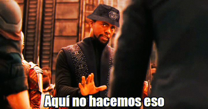 cuenta de respaldo (@chelopy_) on Twitter photo 