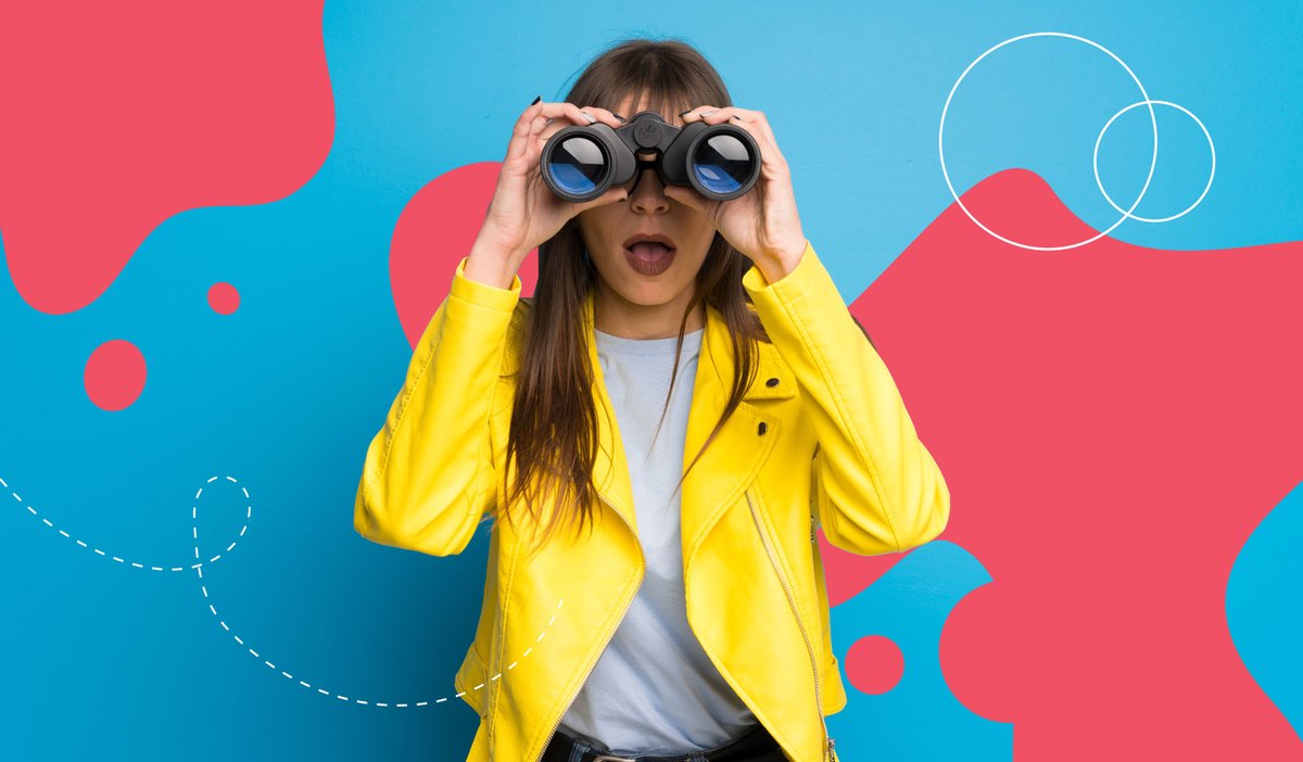 DigitalEdgePro's tweet image. Across the country, we&apos;ve worked with cool destinations applying our B2B meetings marketing specialty, and we would love to work with yours next! Check out some of the DMOs we&apos;ve collaborated with! #destinationmarketing #meetingsmarketing #b2bmarketing 
ow.ly/iBIU50GotWz