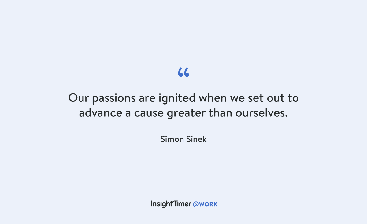 InsightTimer's tweet photo. Our team can vouch for this one π€ #insighttimeratwork #mindfulnessatwork https://t.co/N8uOA3NVqP
