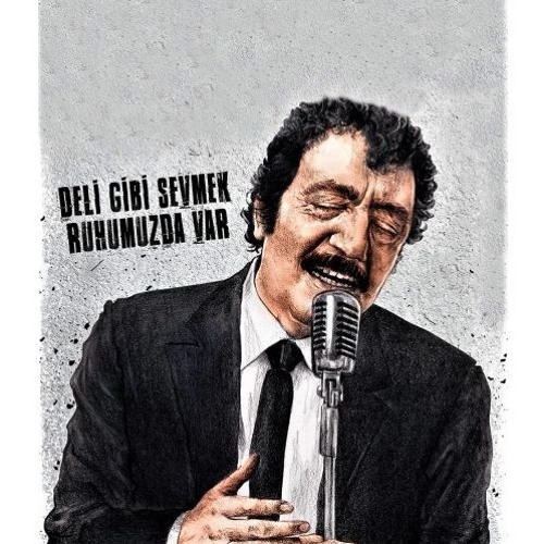 MRAKTS2's tweet photo. 1 mi?  2 mi? Tarafını seç. https://t.co/xAvMc8hfnS