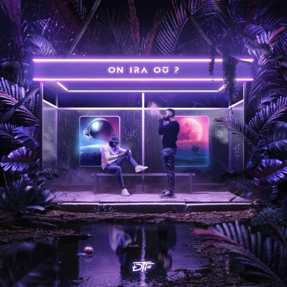 RAPTlME's tweet photo. Penser que ce projet n’est toujours pas platine m’empêche de bien dormir https://t.co/dijtdEr7gr