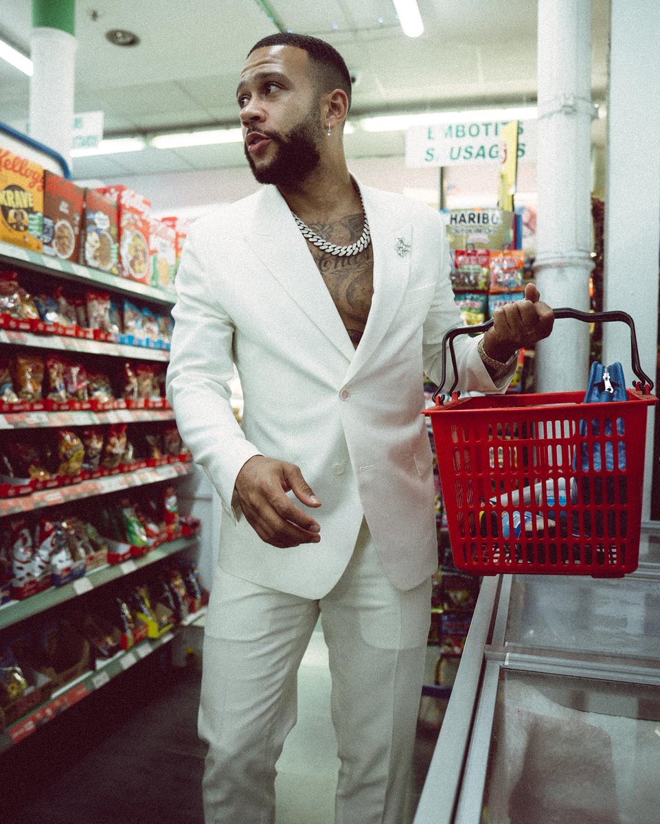 Memphis's tweet image. 🤍