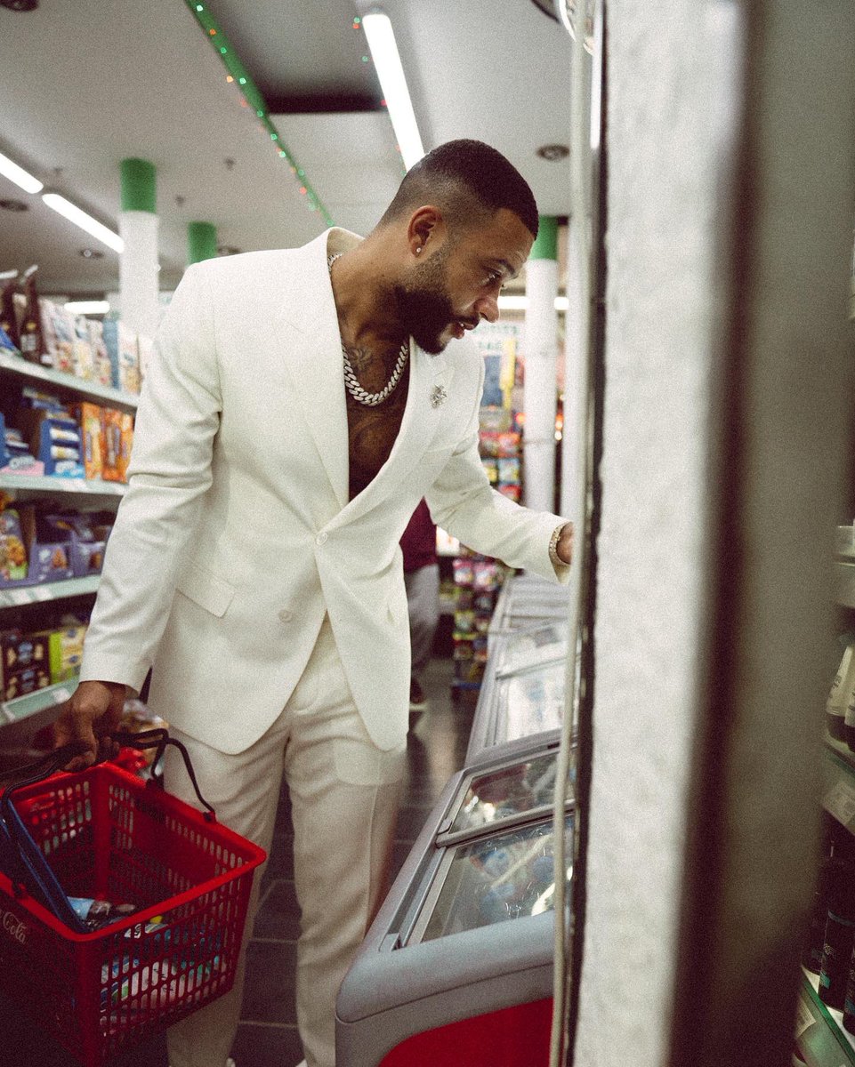 Memphis's tweet image. 🤍