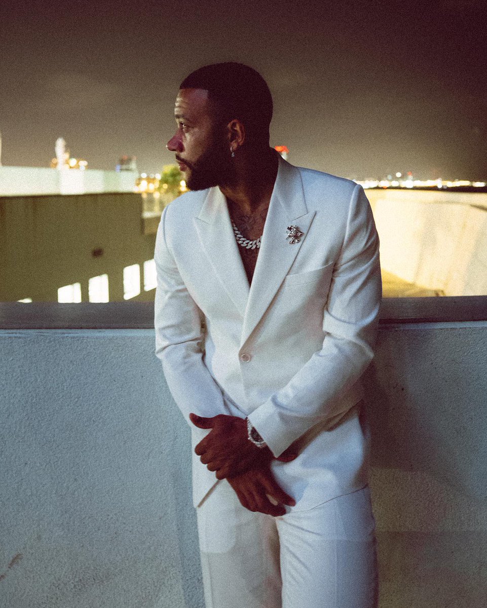 Memphis's tweet image. 🤍