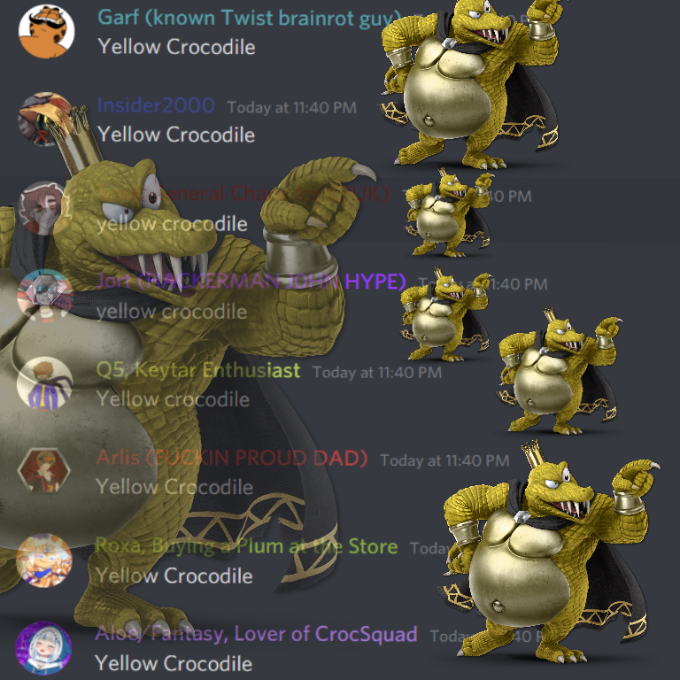 IncorrectCPUK's tweet photo. Submission by Snek! https://t.co/XwcRxR631G