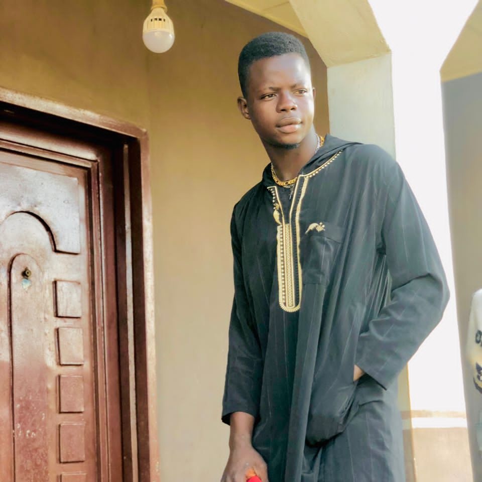 Mascara Vibez (mascara_vibez) Twitter