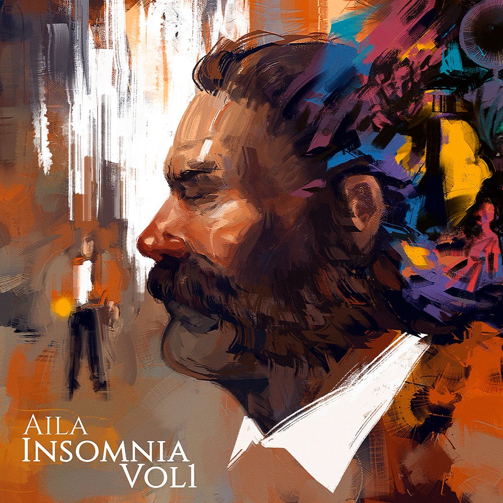 #DiscoElysium @studioZAUM 

youtu.be/wcNmrGRQXMY
vk.com/music/playlist…
Релиз моего альбома, посвящённого этой игре.
Этот альбом стал саундтреком к интерактивной новелле по пост-канонному миру игры, если вы ещё не играли в неё, то вот ссылка: disco-game.tilda.ws