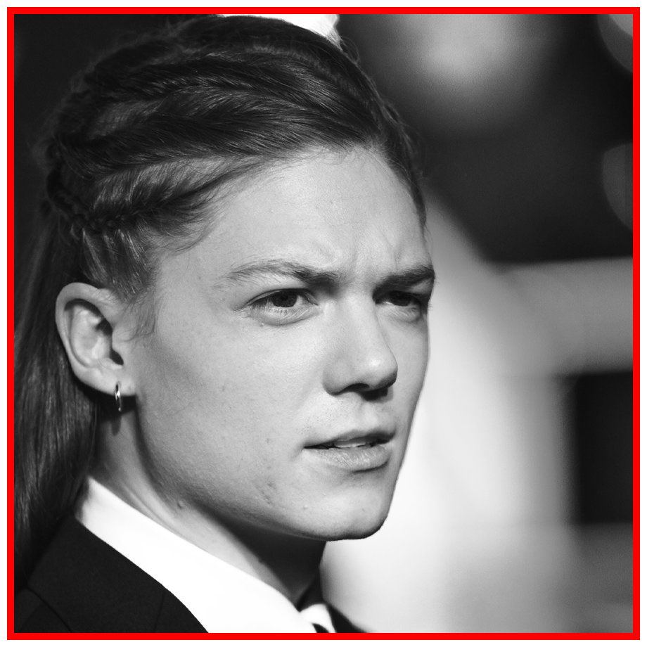 Tabwire's tweet image. Rest in peace, Michael @KiXSTArTV Stockley. 

You'll never be forgotten! 😔