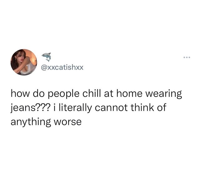 OfficialPLT's tweet photo. The WORST! 😭 https://t.co/qd5rvaUe2M