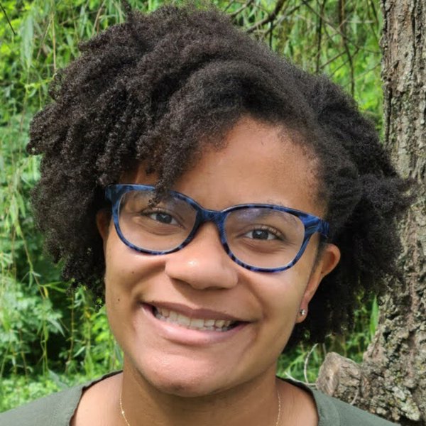 Coulter BME | Emory & Georgia Tech tweet media