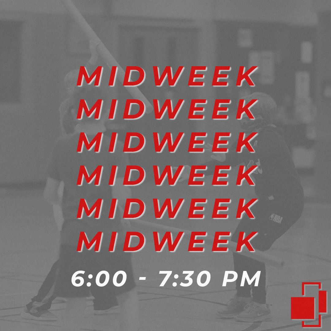 Join us tonight for Midweek! We're excited to gather with you!
+
Want to find a place to plug-in? Check out these groups that are available: buff.ly/3hs7daS
+
#firsthotsprings #midweek #wednesdaynights