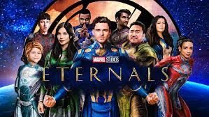CEOAdam's tweet image. I am proud to announce that @AMCTheatres permanently will offer some Open Caption showtimes each week. Well marked on our web site and mobile app. A real advance for those with hearing difficulties or where English is a second language. And right in time for Eternals from @Disney