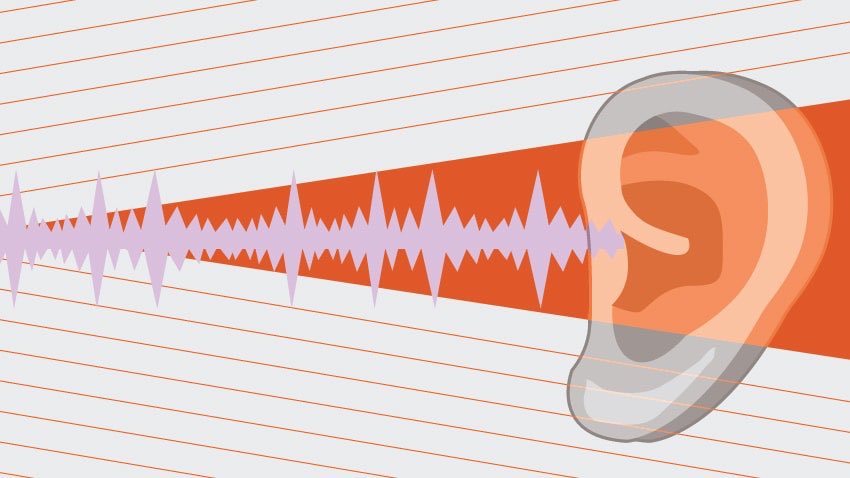 CEOAdam's tweet image. I am proud to announce that @AMCTheatres permanently will offer some Open Caption showtimes each week. Well marked on our web site and mobile app. A real advance for those with hearing difficulties or where English is a second language. And right in time for Eternals from @Disney