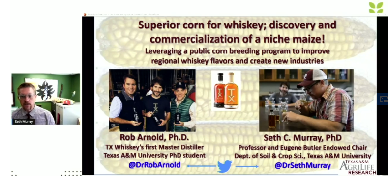 Agriculture & Health Summit tweet media