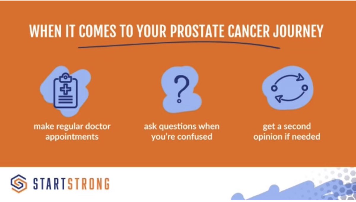 realgranthill33's tweet photo. As a former athlete, I’ve learned it’s important to take ownership of my health to perform at my highest level – both on and off the court. #StartStrongForHealth #prostatecancer See Safety Info and PI:https://t.co/TH0E6EO2N6 #Sponsored https://t.co/CQdMHeBkVz