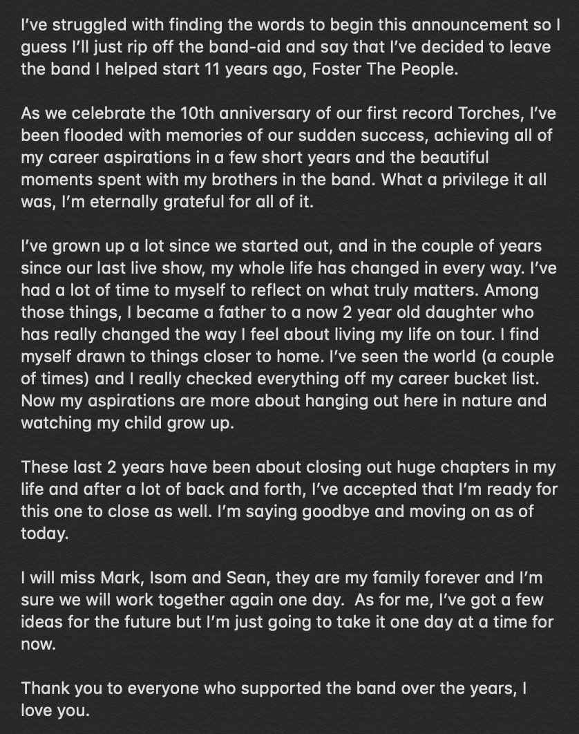 MarkPontius (@markpontius) on Twitter photo 