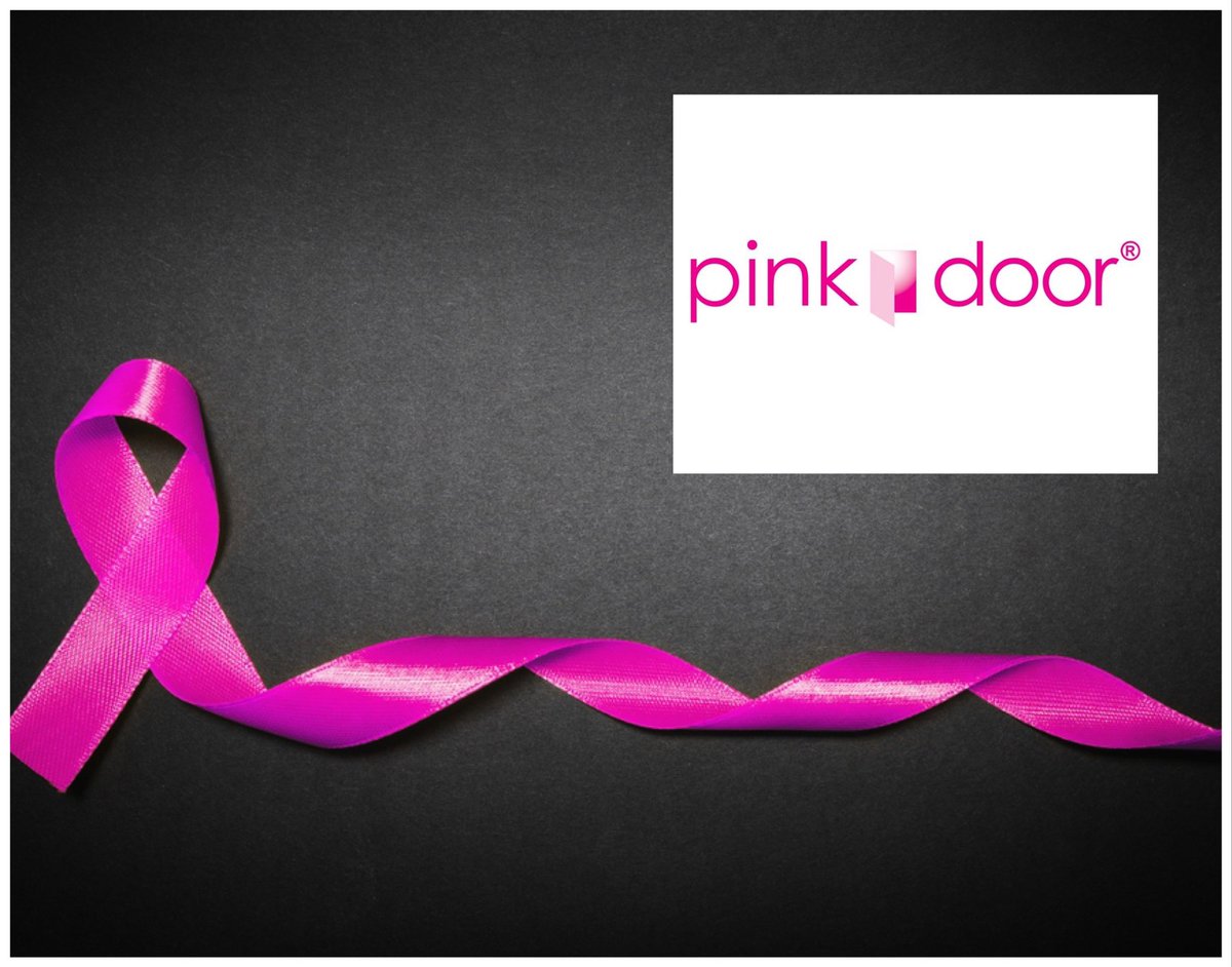 pink_door's tweet photo. This National Metastatic Breast Cancer Awareness Day, our hearts are with those impacted by MBC. ❤️#BreastCancerAwarenessMonth https://t.co/lPNE3yAGRv