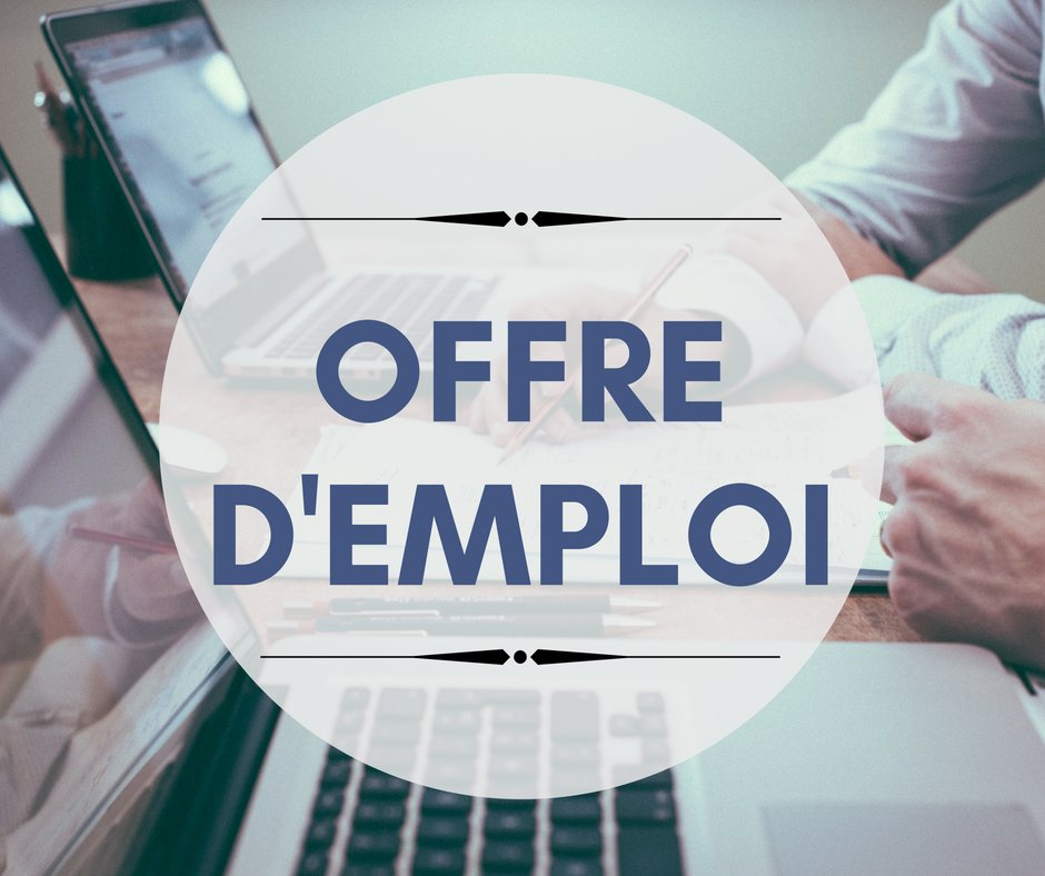 Il y a des postes de disponibles au CSDCEO. Joignez-vous à notre équipe! #CSDCEOemplois #CSDCEOrh

Pour plus d'info : csdceo.ca/fr/offres-demp…