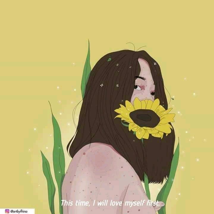 _star_shadow___'s tweet photo. #lifequotes #aesthetic #LifeLessons https://t.co/COvYQTkQxy