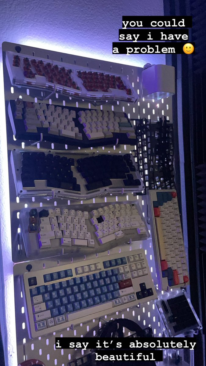 junhoxpark's tweet photo. This is finally my time 
ryzen 9 5900x / TechN waterblock
Asus Tuf 3080 OC / Ek Waterblock 
MO-RA 3 (9 arctic p-12 fans) #jaywhatdoyouthinkoctober https://t.co/TV7u9qUGAf