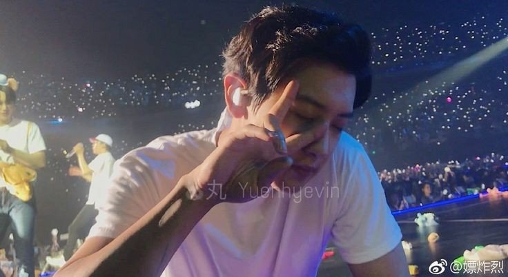 Ioeythinker's tweet image. #찬열 beautiful sequence