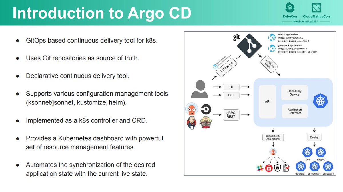 Nico Meisenzahl ☁️☕️ tweet media