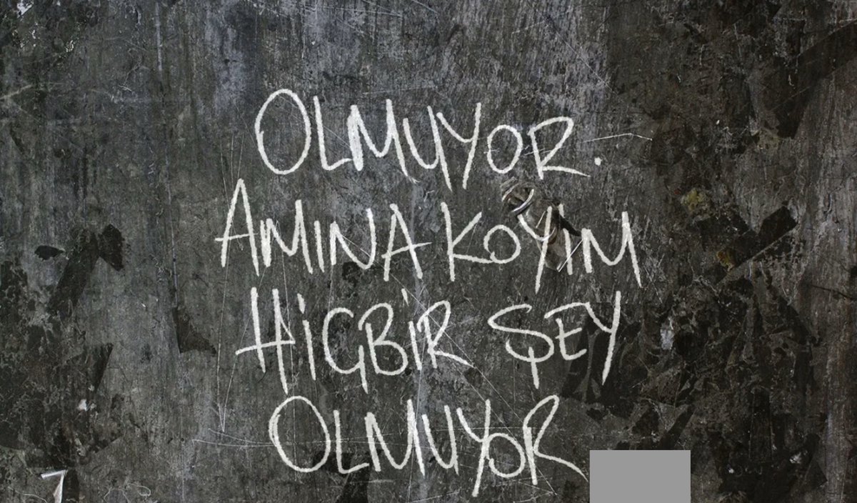 4geik memes (@cokiyikufur) on Twitter photo 