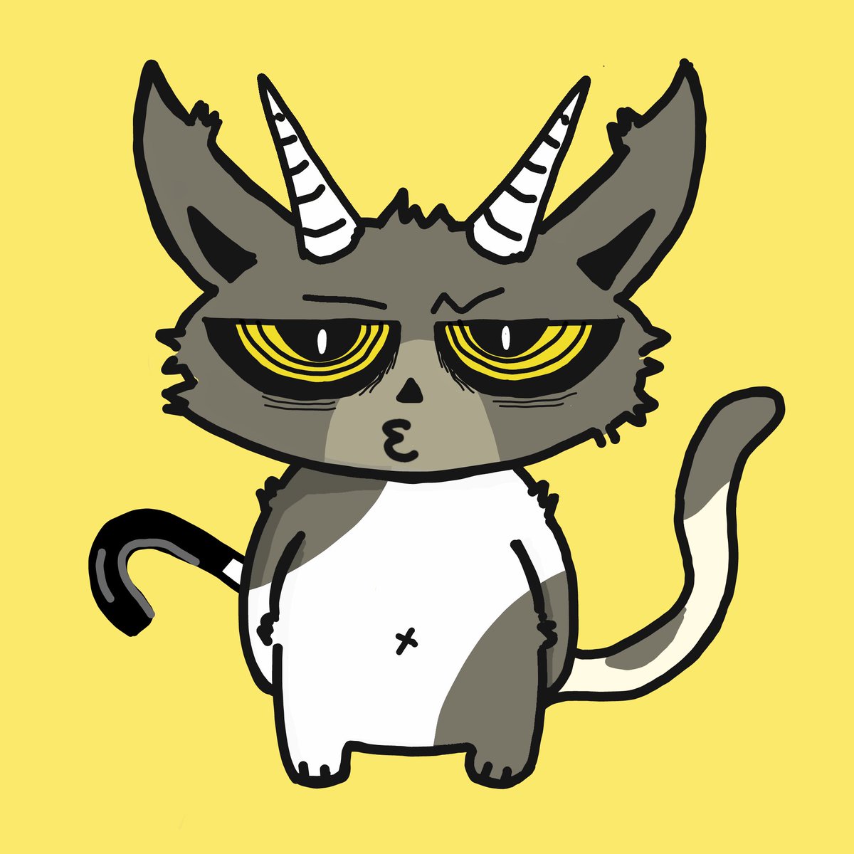 sickmoosestudio tweet media