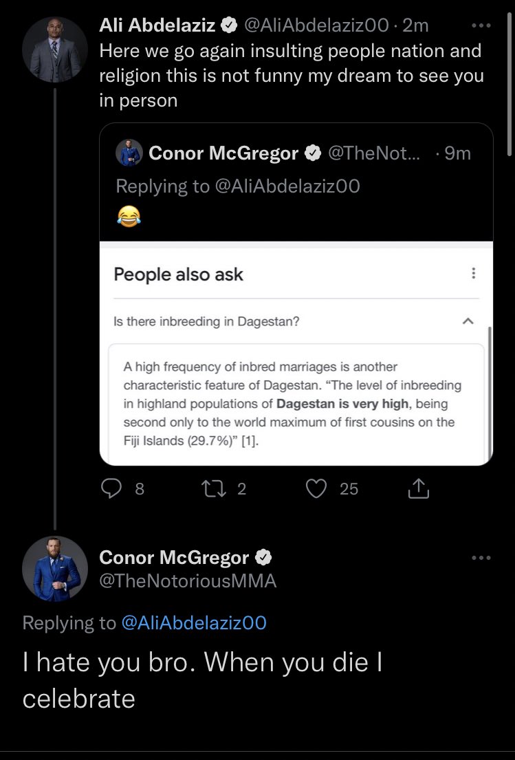 _MMAMindset's tweet image. bruh 😭