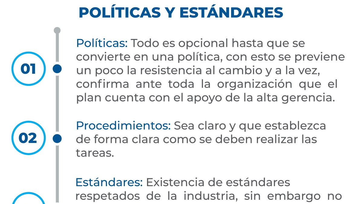 CAMTIC's tweet photo. En el mes de la concientización en Ciberseguridad, les estaremos compartiendo una guía rápida de 5 pasos para incluir la Ciberseguridad en su empresa.
Si desean conocer más sobre el Capítulo de Ciberseguridad: https://t.co/rg32YLG68M
#ciberseguridad #ticcostarica #camtic https://t.co/jT1dQnXkgP