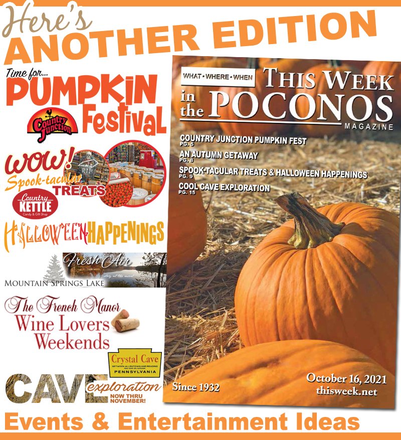 This Week Magazine tweet media