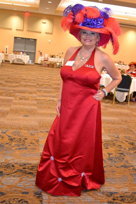 I am heading over at https://t.co/Rusde0c7CX and add about 40 more pictures. Come see! Only $6.99 https://t<a href="/tag/hot"class="tags"><span>#hot</span></a><a href="/tag/legendary"class="tags"><span>#legendary</span></a><a href="/tag/pornstar"class="tags"><span>#pornstar</span></a><a href="/tag/skypesession"class="tags"><span>#skypesession</span></a><a href="/tag/sext"class="tags"><span>#sext</span></a>