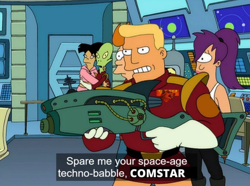 MilsurpM's tweet image. #BattleTech #Comstar #ClanWolf