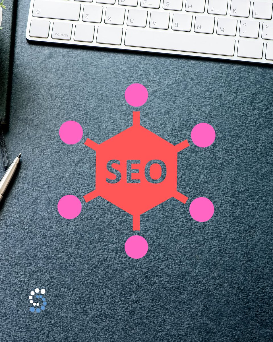 softlinesoltns's tweet photo. To truly master SEO takes time, but there’s no reason you can’t get started once you know the basics. Even a small amount of knowledge about SEO can make a big difference in the results you get.
https://t.co/FbFZl3NkJ6
#AttractEngageConvert #BetterMarketing #SoftlineSolutions https://t.co/F1DrjJxwm1