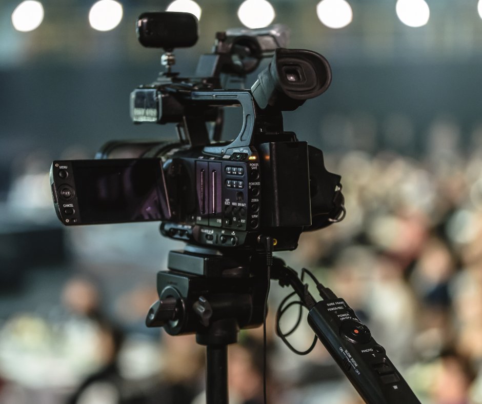 ExpoMaine's tweet photo. "In-person trade shows are coming back, but after a year-plus of mostly virtual events, it will be interesting to see whether live events will have the same impact as before."
#TradeShow #MaineBusinessExpo #LiveEvent #VirtualEvent
https://t.co/qmJIBg3ABp https://t.co/5BWOhwb7Qg
