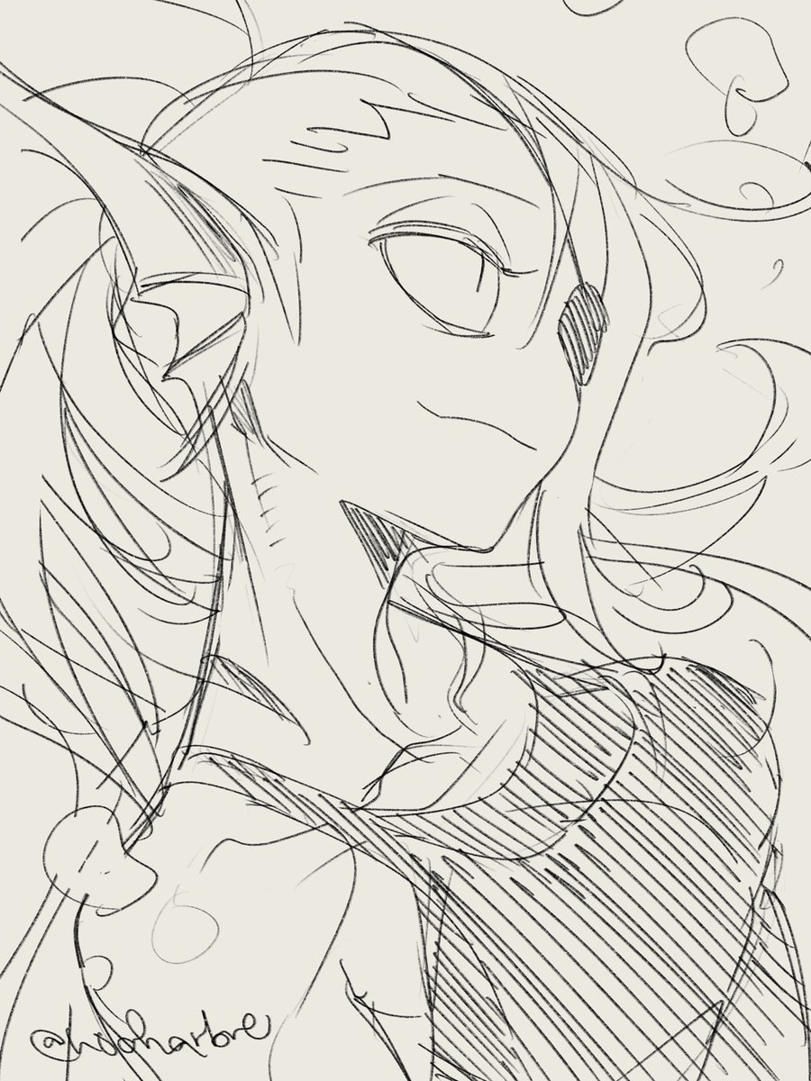 すしはかわいい🍣 