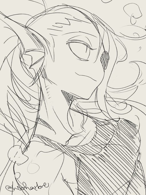 すしはかわいい🍣 