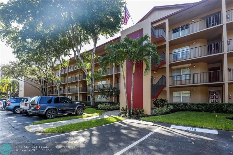 calpilotbretzer's tweet photo. New property just listed in 33027 - https://t.co/W71KJPpcQ7 https://t.co/OpdFlVUz0t