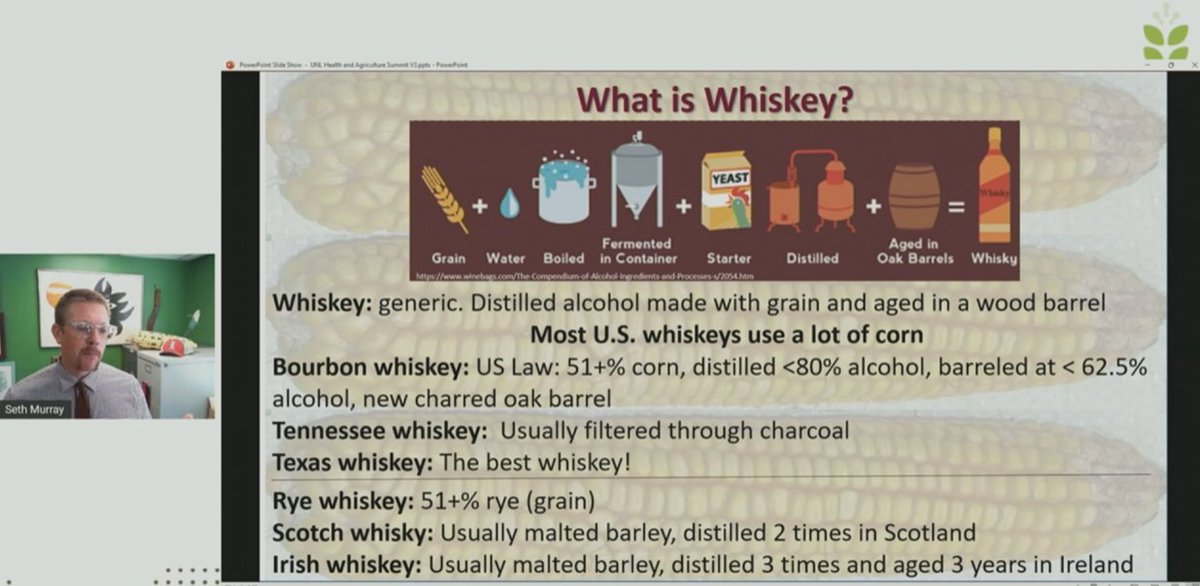 Agriculture & Health Summit tweet media