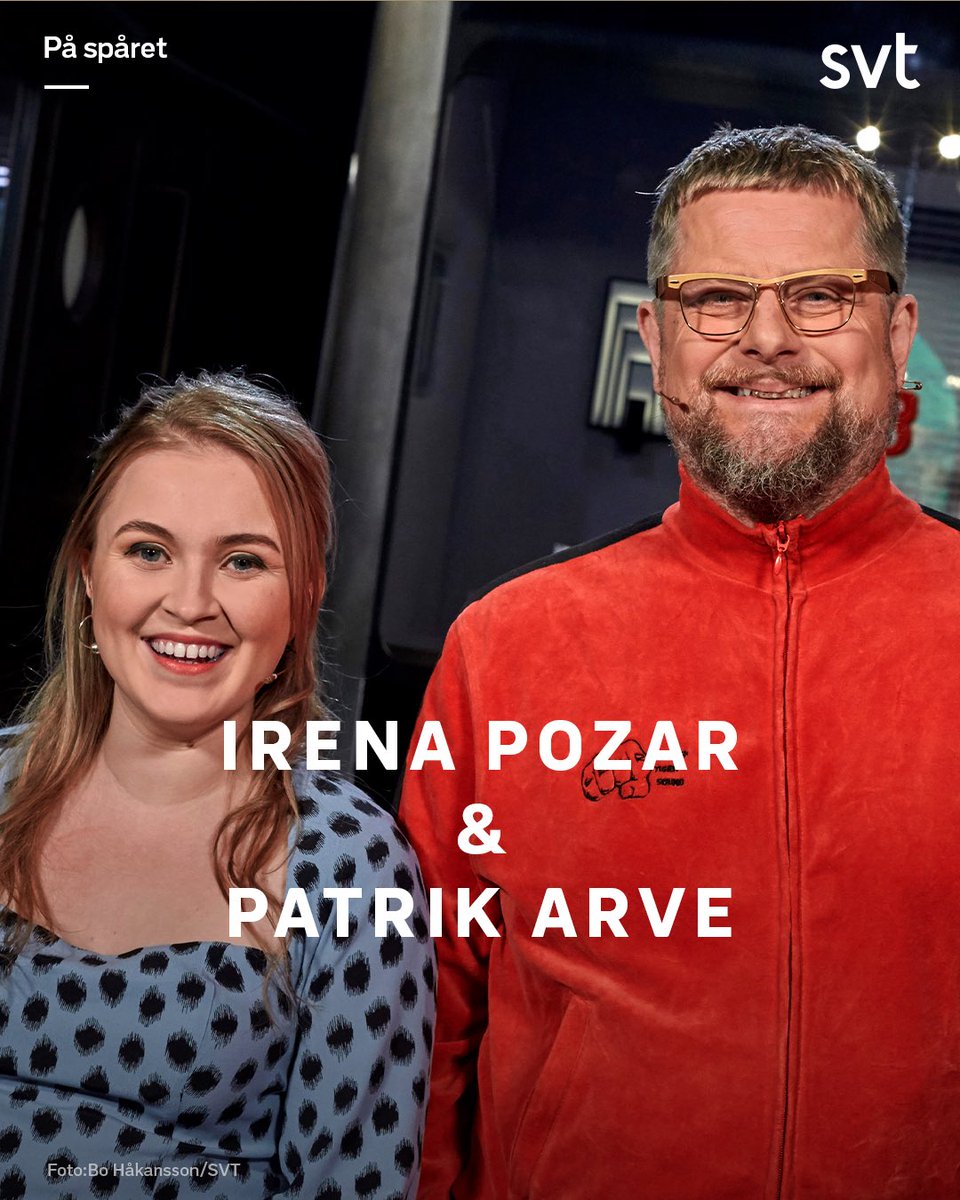 irena_pozar's tweet photo. BE FÖR OSS!!!! Kan allt om kungar nu. https://t.co/NhzD1fvIC0