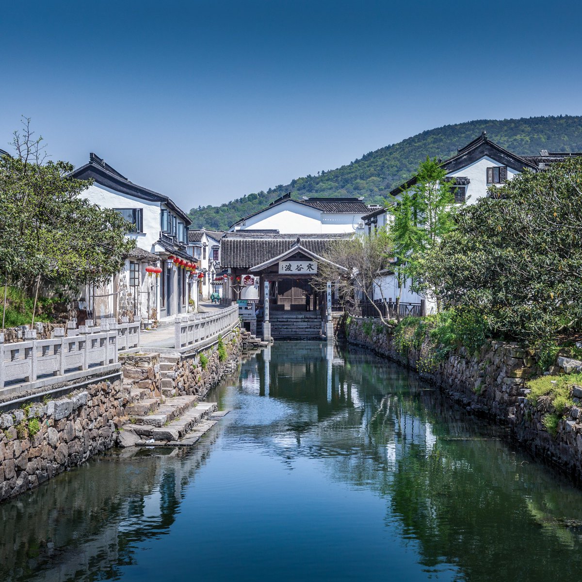 Suzhou, China tweet media