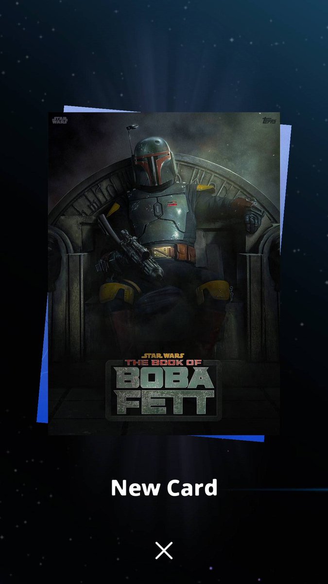 Boba Fett Fan Club tweet media