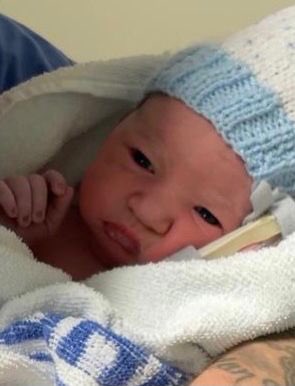 Fiona Worrall tweet media