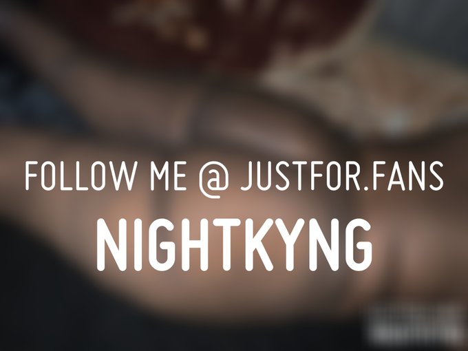 I just posted something new on my JFF page....  See this and more at: https://t.co/k4hIdftGCQ https://t
