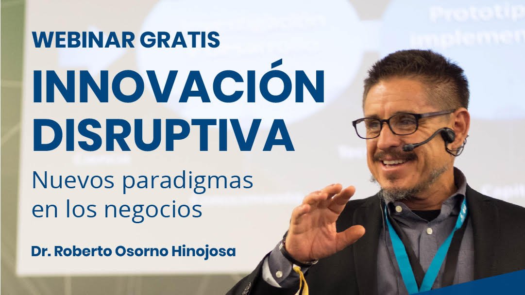 OpenInnovationG's tweet photo. Doctor en Economía y Negocios por la Universidad Ramón Llull en Barcelona. Egresado del programa Innovation and Design Thinking por MIT ́s Sloan Business School, Columbia Business School y Dartmouth’s Tuck School of Business. Regístrate en el link:

https://t.co/e95JdApSbl https://t.co/qXhpdNKxVA