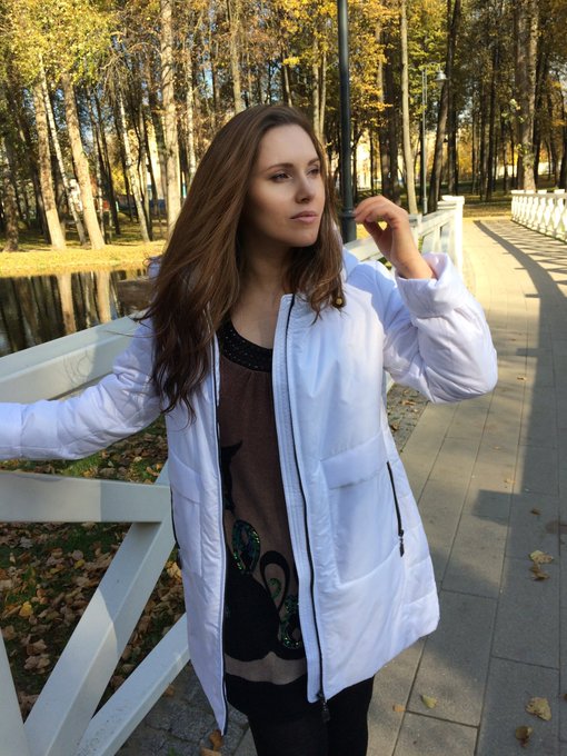 Autumn walks. Park "Manor Krivyakino" https://t.co/bsKfHEOe7k<a href="/tag/%D0%BD%D0%BE%D0%B2%D0%B0%D1%8F%D0%B0%D0%B2%D0%B0%D1%82%D0%B0%D1%80%D0%BA%D0%B0"class="tags"><span>#новаяаватарка</span></a>