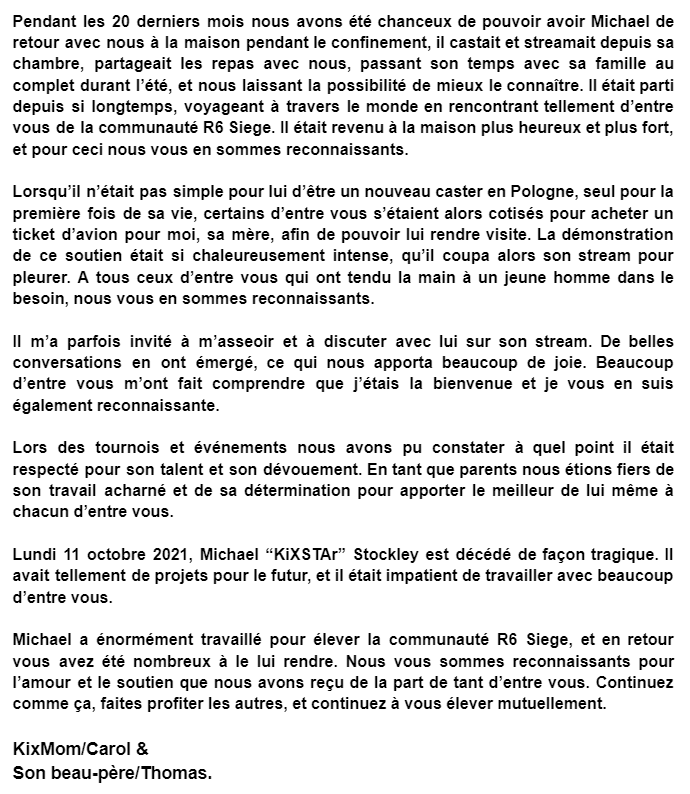 Sixquatre tweet media